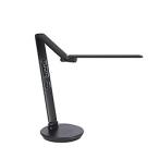 o Lynn Piaa мульти- lifla расческа .n настольное освещение 3.. модель GST008B [LED / днем свет цвет ]