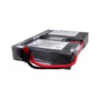 オムロン BXB50FC　UPS無停電電源装置用交換バッテリー［BX35F/BX50F/BX50FW/BY50FW専用］