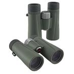 ショッピング双眼鏡 KOWA 10倍双眼鏡 BDII42-10XD　10×42    ［10倍］