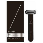  Anne мех tizmEMS EERmeti уход за кожей устройство tizmBOT2310