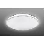 TOSHIBA(東芝) LEDシーリングライト 東芝  NLEH14059E-LC ［14畳 /昼光色〜電球色 /リモコン付属］