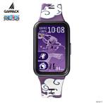 GARRACK ワンピース スマートウォッチ