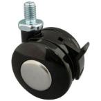  восток доверие завод винт включая . колесо литейщик 50 диаметр свободный стопор есть TS50BM8XP1.25