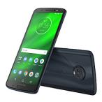¥â¥È¥í¡¼¥é Moto G6 PLUS ¥Ç¥£¡¼¥×¥¤¥ó¥Ç¥£¥´ ¡ÖPAAT0026JP¡×Snapdragon630 5.93·¿ nanoSIMx2 DSDSÂбþ SIM¥Õ¥ê¡¼¥¹¥Þ¡¼¥È¥Õ¥©¥ó
