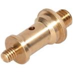トキスター スピゴット TS-629-ST