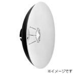 COMET(コメット) CXソフトリフレクター（450φ）