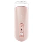  много рисовое поле BRiOSS( желтохвост мужской ) hot ресницы машина la-BRHEC2511-P