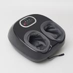 惣田製作所 Medi Labo 多機能コンパクトフットマッサージャー YT806