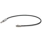 オヤイデ電気 楽器用ワイヤレス専用ケーブル（for LINE6 G50/G90 etc ）　WL-606 2 SX