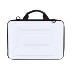 �e�B�[�t�@�u���[�N�X �m�[�g�p�\�R�� / �^�u���b�gPC�Ή� [�`13�C���`] GIGA�X�N�[���Ή��p�\�R���o�b�O PC�܂��邭�� Shel-X �z���C�g TFW-PM1 �y852�z