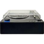 aiwa( Aiwa ) запись плеер динамик в одном корпусе GAA4-FRT0001