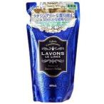  Storia [LAVONS(labon)] гибкий . люкс relax .... для 480ml( гибкий .)
