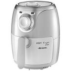 ARIETE 4615 воздушный Lee Flyer Mini 