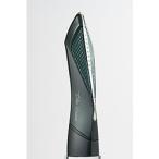 A.GLOBAL The Vzusa i CAREmete.-sa уход за глазами кипарис зеленый 