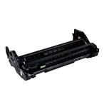  eko licca сменный утилизация барабан картридж [FUJITSU LB320 барабан ] черный ECT-FUO-320