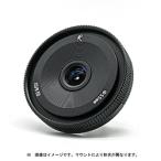 AstrHori AstrHori Astro li10mm F8.0 II APS-C Sony E крепление [ Sony E / одиночный подпалина пункт линзы ] [ оплата при получении не возможно ]
