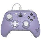 a заем ALG-PCCSKU игра накладка проводной Sanrio герой z черный mi[USB /Windows] [ перевод не возможно ][ оплата при получении не возможно ]