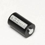 関東カメラサービス 電池アダプター 4LR(SR)44