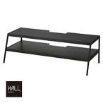 ナカムラ WALL V2・V3対応 メディアラ�