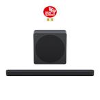 TCL( чай si- L ) 3.1.2ch звук балка A65K [DolbyAtmos соответствует /Bluetooth соответствует ]
