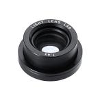LIGHT LENS LAB L-V14XM [ кружка ni fire - I деталь LIGHT LENS LAB M type Leica для 1.4x]