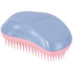  tang ru чай The - The * оригинал soft & повреждение пудра голубой 