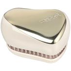 タングルティーザー タングルティーザー　コンパクトスタイラー  マットシャンパンゴールド