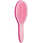 タングルティーザー タングルティーザー ザ・アルティメットスタイラー  ピンクローズ