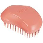  tang ru чай The - The * оригинал твердый & объем TANGLE TEEZER( tang ru чай The -)sinamon розовый 