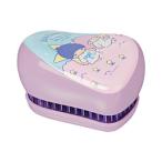  tang ru чай The - tang ru чай The - compact нагрудник la-