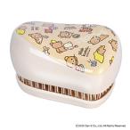  tang ru чай The - tang ru чай The - compact нагрудник la- Rilakkuma |NEW BASIC RILAKKUMA