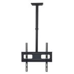 JAPANNEXT JAPANNEXT телевизор подвесной металлические принадлежности 32-65 дюймовый жидкокристаллический PC монитор TV соответствует JN-CMT45-44-360FC [ перевод не возможно ]