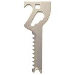 ツカダ Key-Quest   0027 [振込不可]