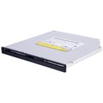 Silver Stone встроенный Blue-ray Drive SOB03 SST-SOB03 [SATA]