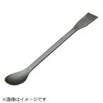 フロンケミカル フロンケミカル　フッ素樹脂コーティングスパーテル　１８０ｍｍ　膜厚約５０μ