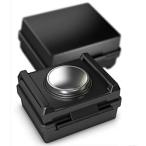 Yahoo! Yahoo!ショッピング(ヤフー ショッピング)TRACKIMO 3500mAh拡張バッテリー/Trackimo