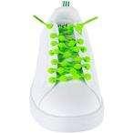 Yahoo! Yahoo!ショッピング(ヤフー ショッピング)COOLKNOT JAPAN HA75A1-NG クールノット L サイズ ネオングリーン COOLKNOT JAPAN