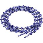 Yahoo! Yahoo!ショッピング(ヤフー ショッピング)COOLKNOT JAPAN HA50A1-BM クールノット M サイズ ブルーミックス COOLKNOT JAPAN