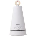 CHEERO Sleepion(s Lee pi on )3 USB-C ввод cheero(chi-ro) белый SL-3-C-WH