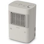 SIROCA регулировка температуры * человек чувство сенсор имеется под ногами обогреватель ..poka белый SH-T251 [ человек чувство сенсор имеется ]