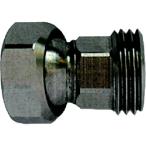 ヒルトライン ヒルトライン　ジョイントホース１１Ｌ   0GE