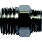 ヒルトライン ヒルトライン　コネクターＰＴ１／８   0AD-18PT