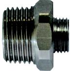 ヒルトライン ヒルトライン　コネクターＧ１／４   0AD-14