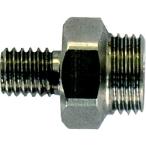 ヒルトライン ヒルトライン　コネクターＭ５×０．８   0AD-M5