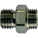 ヒルトライン ヒルトライン　コネクターＭ８×１   0AD-81