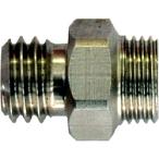 ヒルトライン ヒルトライン　コネクターＭ８×１．２５   0AD-M8