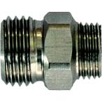 ヒルトライン ヒルトライン　コネクターＭ１０×１   0AD-M101