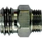 ヒルトライン ヒルトライン　コネクターＭ１０×１．５   0AD-M10