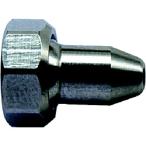 ヒルトライン ヒルトライン　丸ノズル　φ２．０   0DU-20