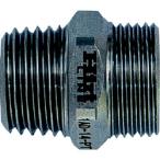 ヒルトライン ヒルトライン　コネクター　ＰＴ１／４ 1AD-14PT